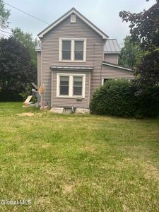 2065 County Route 23
