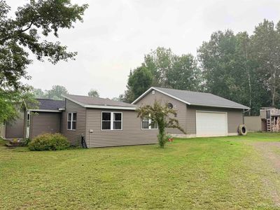 Property at 123 Anderson Rd, Skandia, MI