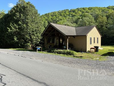 422 Big Plum Run Rd