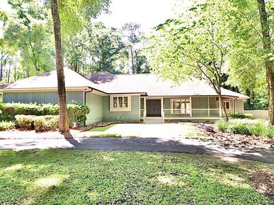 3338 Plantation Dr