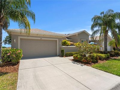 2119 Sifield Greens Way