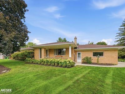 51822 Shelby Rd