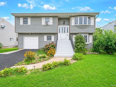Property at 79 Jefferson Street, Freeport, NY