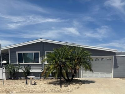 26125 Butterfly Palm Dr