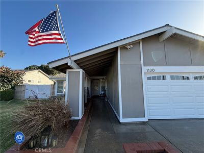 1130 Zircon St