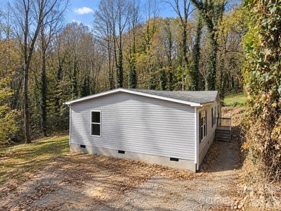 55 Harris Ridge Rd