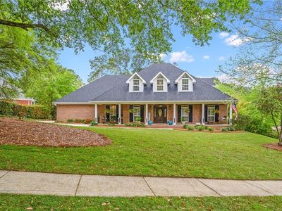 7575 O'Hara Dr