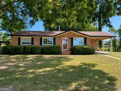 2246 Mount Olive Ch Rd