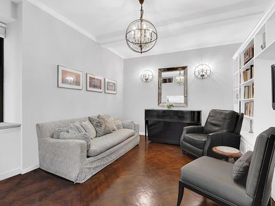 375 Riverside Dr APT 7G