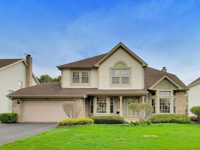 135 Corsaire Ln