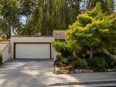 1712 Escalona Dr