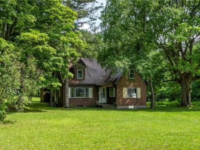 7268 Rickmeyer Rd