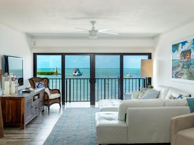 87200 Overseas Hwy APT J5