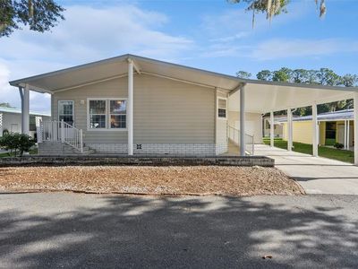 212 Palm Meadows Dr