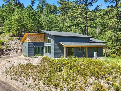 233 Mountain View Dr