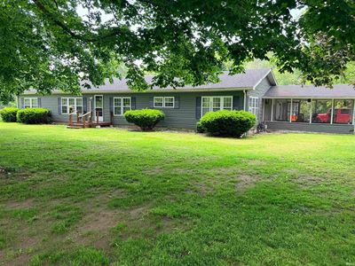 5052 E Country Club Rd