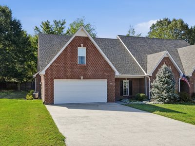 105 Greystone Pl