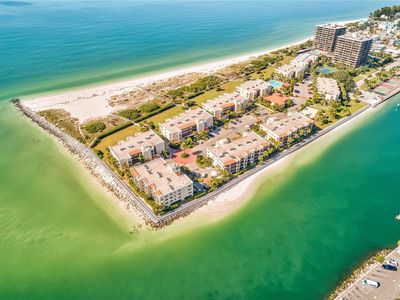 7434 Bayshore Dr APT 404