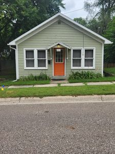203 Jefferson St
