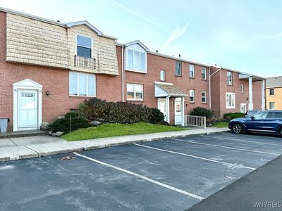 3905 Bowen Rd APT 42