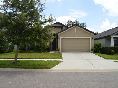 1214 Florablu Dr