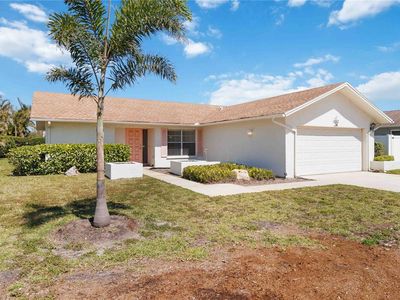 6812 19th Ave W