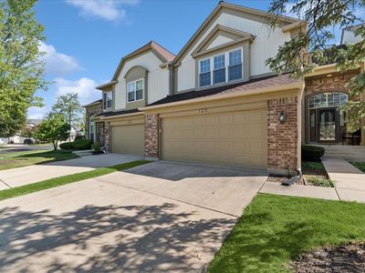 125 Alsace Ct