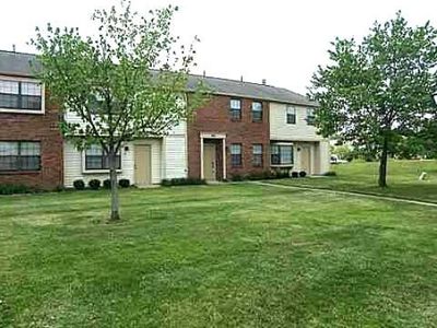 304 Cross Wind Dr #314