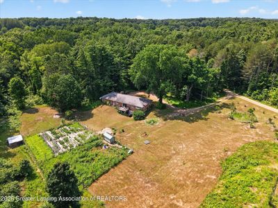 21874 W County Line Rd