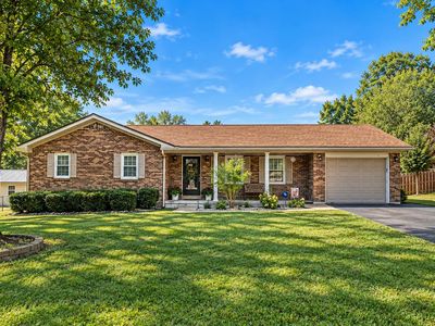 Property at 1322 Shadelawn Dr, Mount Sterling, KY