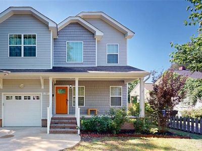 109 Appomattox Ave