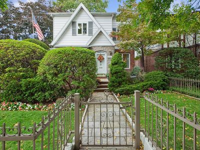 3101 Fillmore Ave #PENTHOUSE