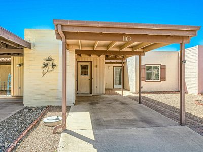 1103 S Alpine Cir