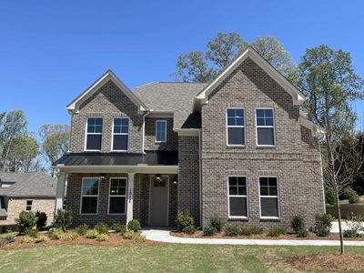 1012 Harbour Dr
