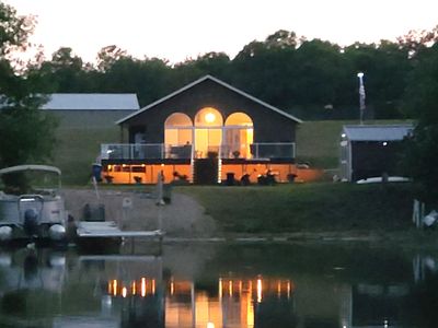 43094 E Big McDonald Dr