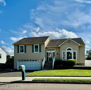 59 Marc Drive