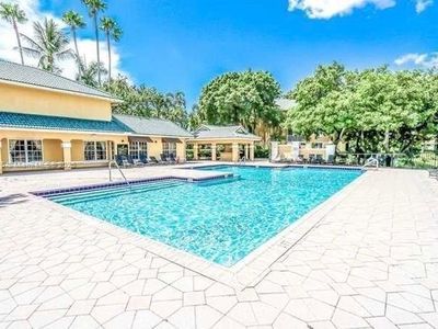 4055 W McNab Rd APT H112