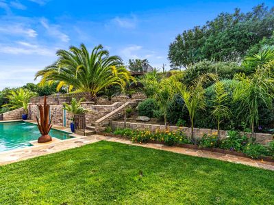 3207 Swiss Court