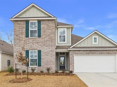 1706 Fairhaven Dr