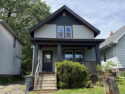 205 Parkland Ave