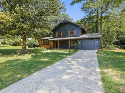 4104 Pleasant Grove Church Rd
