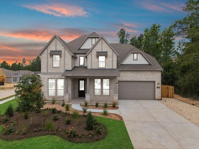 1609 Leona Ln