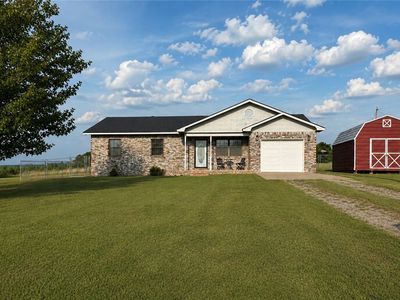 232 Upper Pine Ridge Rd