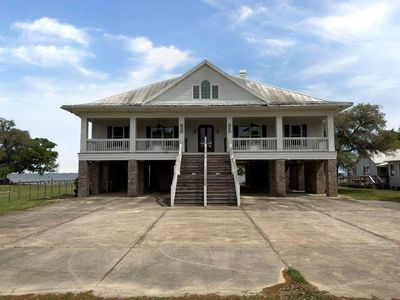 9057 Dauphin Island Pkwy