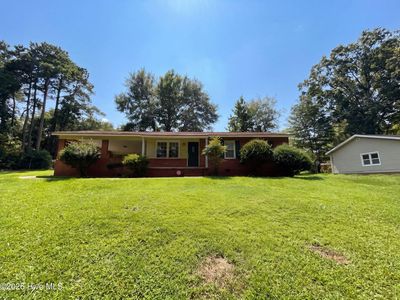 Property at 440 Hood St, Rockingham, NC