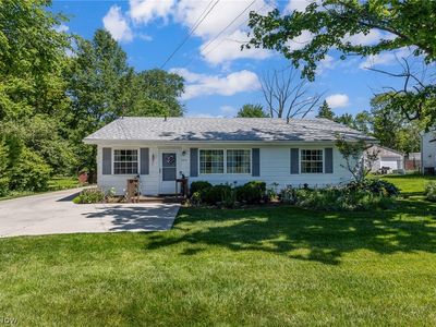 4813 Center Rd