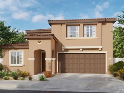 31170 Water Beech Dr