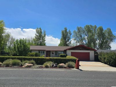 1618 Bill Nye Ave