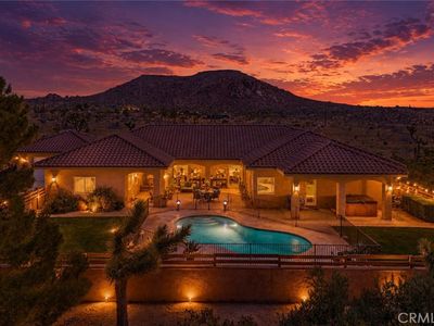 52775 Pipes Canyon Rd