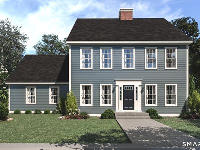 7B Freya Lane